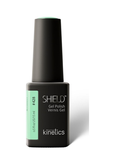 Kinetics Shield Gel Polish Kalıcı Oje Reconnect 428 15ml