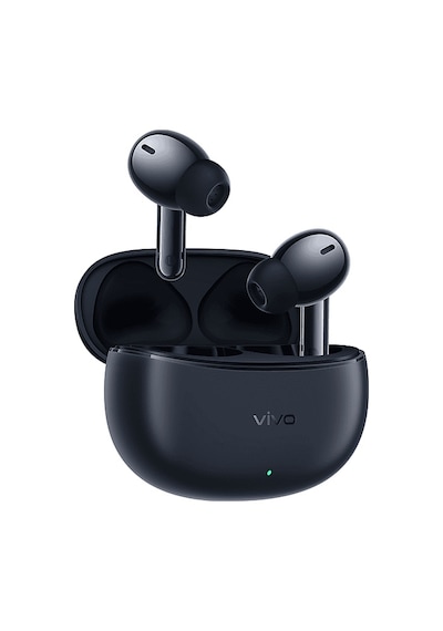 Vıvo Tws Buds Bluetooth 5.4 Kulak İçi Kulaklık