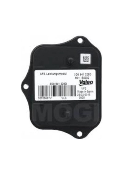 1243962-00 Far Beynı Afs Adaptıf Sol / Sag Vw Golf