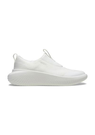 Crocs Mellow Ease Erkek Sneaker - Beyaz