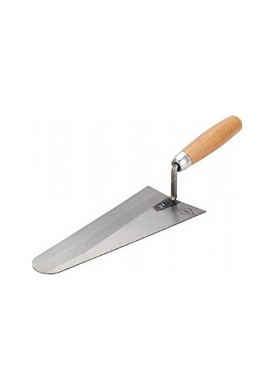 Kupa  Sıva Malası 24 Cm