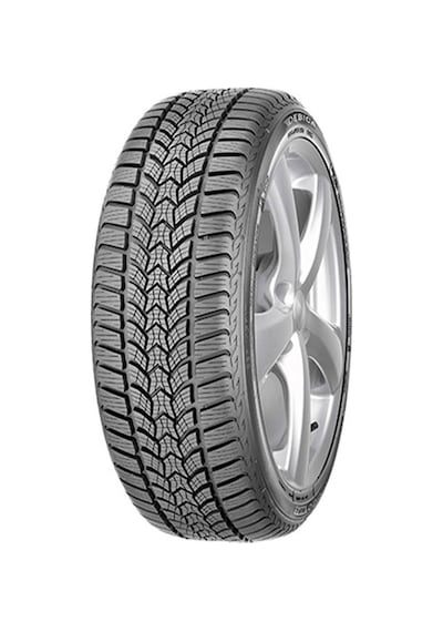 Debica FRigo 2 165/70R14 81T M+S Kış Lastiği 2025