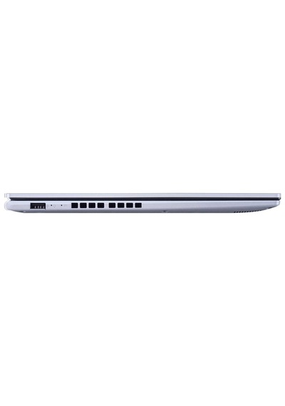 Asus Vivobook 15 X1502ZA-EJ1068A7 i5-1235U 16 GB 512 GB SSD 15.6" W11P FHD Dizüstü Bilgisayar