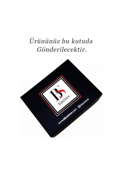 Siyah Renk Kadife Kaplumbağa Choker Siyah