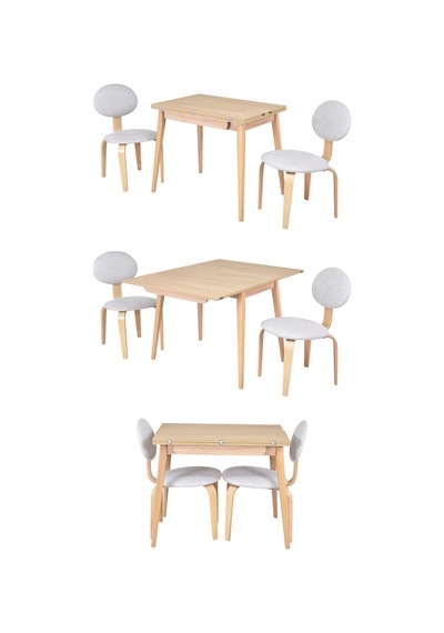 Vilinze Lodos Sandalye Avanos Ahşap Mdf Mutfak Masası Takımı - 90x120 Cmavanos-06090k-nn-81n-lodos2-sigmabeyaz Vilinze Lodos Sandalye Avanos Ahşap Mdf Mutfak Masası Takımı - 90x120 Cmavanos-06090k-nn-81n-lodos2-sigmabeyaz