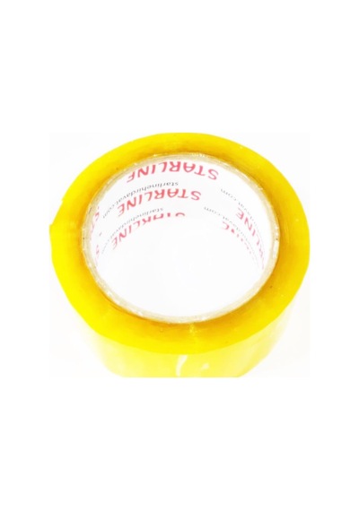 Koli Bandı 45mm 100metre