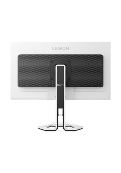 Lenovo Legion Pro 27q-10 26.5" 0.03 Ms Gtog 280hz 2xhdmı-dp Amd Freesync Premium Pro Qhd 2560x1440 Pivot Qd-oled Panel Monitör 68cfgacbtk