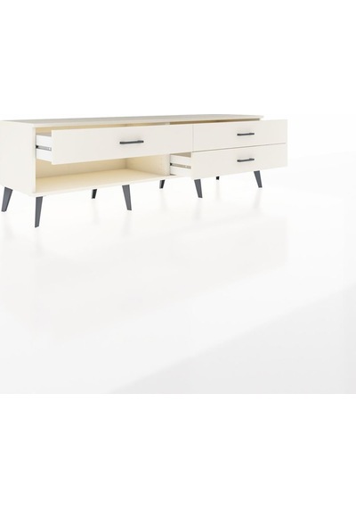 Hyperion Tv Ünitesi 3 Çekmeceli 176x44x51 Aytaşı-aytaşı/aytaşı Aytası/aytası Hyperion Tv Ünitesi 3 Çekmeceli 176x44x51 Aytaşı-aytaşı/aytaşı Aytası/aytası
