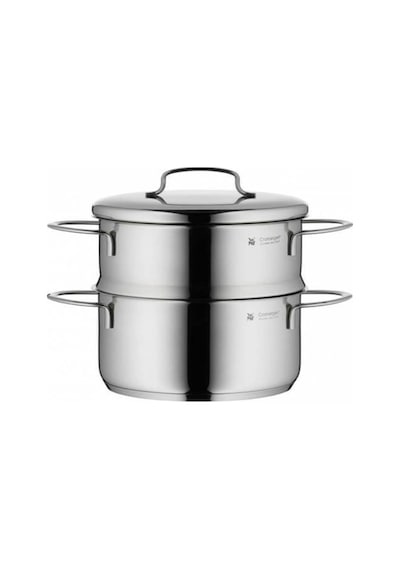 Wmf Mini 16 CM Buharlı Derin Tencere