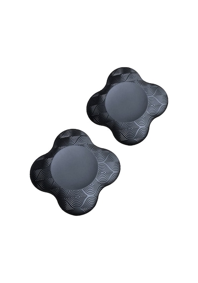 Helix Yoga Diz Ve Dirsek Pedi Yk-1 Standart