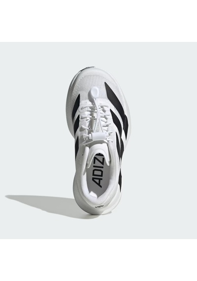 Adidas Adizero Evo Sl Çocuk Koşu Ayakkabısı C-adıkj5564f10a00 Beyaz