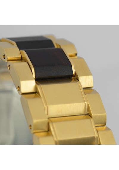 Jacques Lemans Eco Power 1-2116j Erkek Kol Saati