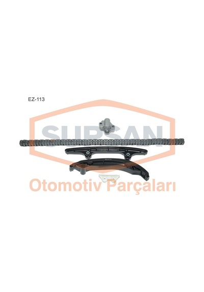 Supsan Ez-113 Eksantrik Zincir Seti Komple Boxer Iıı Jumper Iıı 22dt Puma 2.2hdı 16v 130hp 140hp Transıt V347 2.2 Tdcı 06 14 Custom V362 11 16 2.2 Tdcı Ducato 2.2hdı 06 Bk2q-6m000-a1a-t199208-9659488680 1 Takım Supsan Ez-113 Eksantrik Zincir Seti Komple Boxer Iıı Jumper Iıı 22dt Puma 2.2hdı 16v 130hp 140hp Transıt V347 2.2 Tdcı 06 14 Custom V362 11 16 2.2 Tdcı Ducato 2.2hdı 06 Bk2q-6m000-a1a-t199208-9659488680 1 Takım
