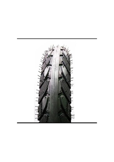 16 300 BİLLAS BL400 TUBELESS ELEKTRİKLİ BİSİKLET LASTİĞİ