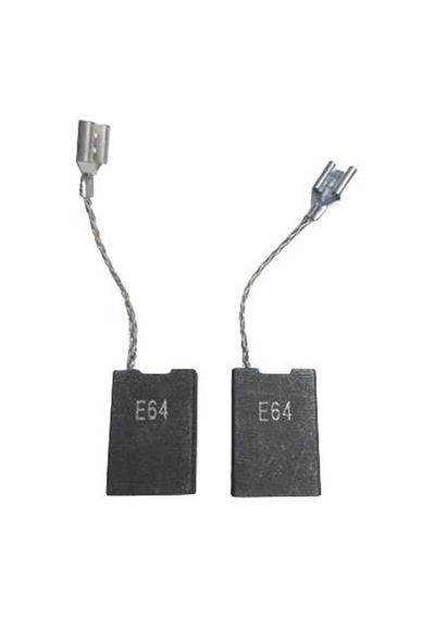 Würth Ews 24-180 Kömür Fırça