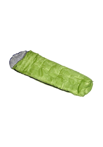 Andoutdoor Frs-101 Bergen Çocuk Uyku Tulumu Çok Renkli