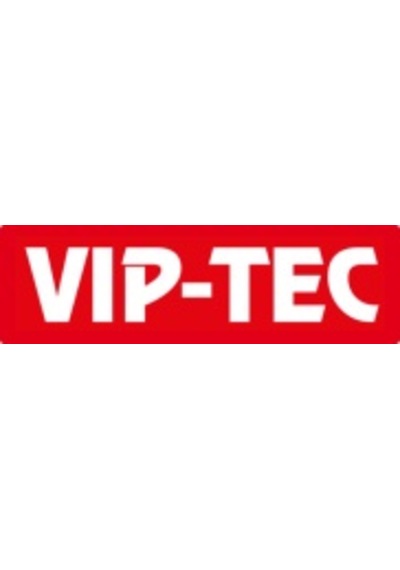VIP-TEC VT875162 Profosyonel Çok Amaçlı Makas 14.6 CM