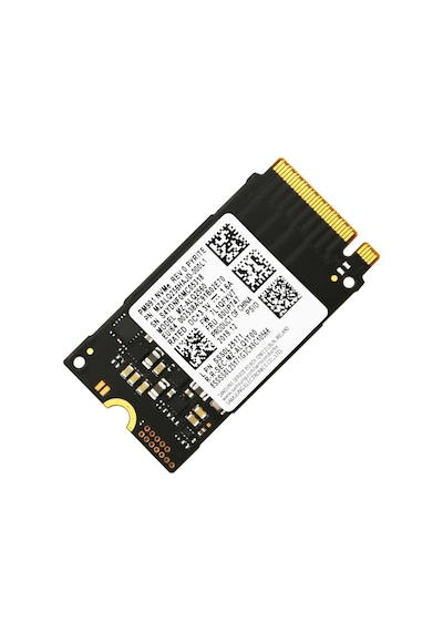 Samsung MZ-ALQ2560 256 GB M.2 2242 NVMe SSD