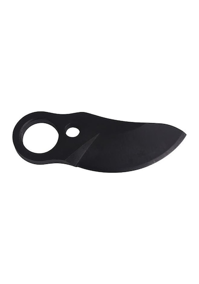 Suca Sc 8604 Akülü Budama Makası 32 Mm Üst Bıçak