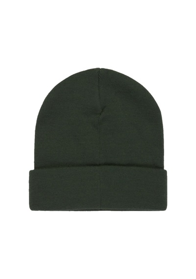 Quıksılver Quiksilver Brigade Beanie Erkek Bere Tkr Yeşil