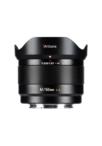 Fx Çerçeve İçin Af 50mm F1.8 Aps-c Lens, 180 G, Büyük Diyafram, Yüz Tanıma İle Otomatik Odaklama Lensi, Fuji X Monture X-h/t/t30/s/e/a-serisi Fuji X-e2 Fuji X-t2 İçin Çok Renkli Fx Çerçeve İçin Af 50mm F1.8 Aps-c Lens, 180 G, Büyük Diyafram, Yüz Tanıma İle Otomatik Odaklama Lensi, Fuji X Monture X-h/t/t30/s/e/a-serisi Fuji X-e2 Fuji X-t2 İçin Çok Renkli