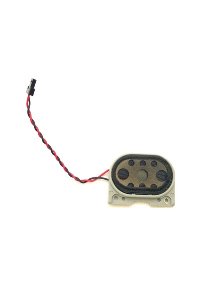 Lenovo Uyumlu Miix 300-10IBY Hoparlör Speaker
