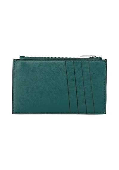 Calvin Klein Kadın Cüzdan Lv04f1090g339 Green