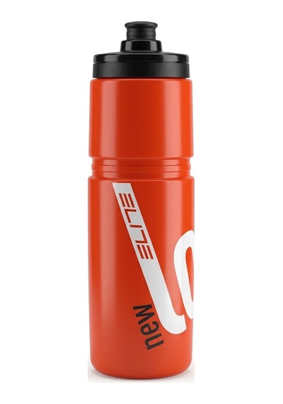 Elıte - New Lolı 750ml Matara - Kırmızı