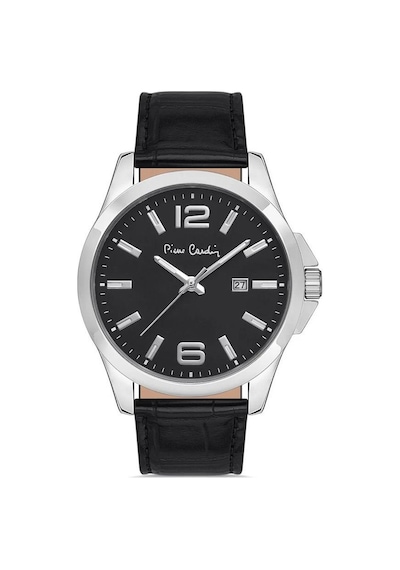 Pierre Cardin PC800411F08 Erkek Kol Saati