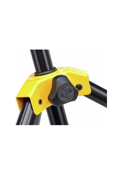 Hercules Hcds-520b Trombon Stand