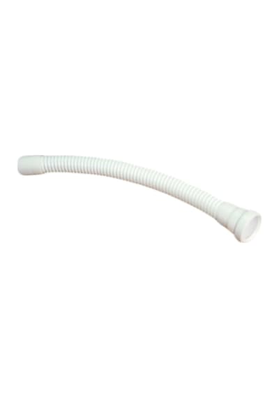 Troblem Körüğü 60cm