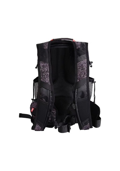 Rapala RUBP Urban Back Pack Balıkçı Sırt Çantası