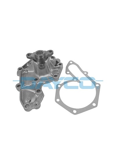 Dayco Devirdaim Su Pompası Kangoo- Solenza 1.9-r19-clio Dzl-r9-laguna 2.0 16v Pa531 T M345611 Mitsubishi Opel Dayco Dp266 210107370r-7701468491-4404098 Dayco Devirdaim Su Pompası Kangoo- Solenza 1.9-r19-clio Dzl-r9-laguna 2.0 16v Pa531 T M345611 Mitsubishi Opel Dayco Dp266 210107370r-7701468491-4404098
