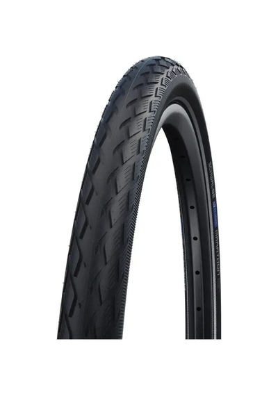 Schwalbe Green Marathon 700x38 Korumalı Dış Lastik