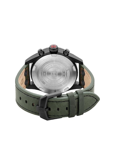 Swiss Military SMWGC0000430 Erkek Kol Saati