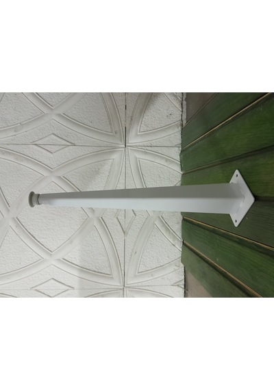 Sehpa/Bench/Oturak/Sandalye Ayağı