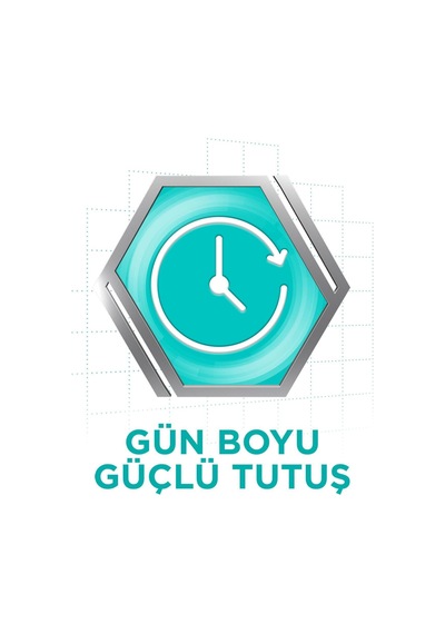 Tat İçermez Protez Yapıştırıcı Krem 40gr