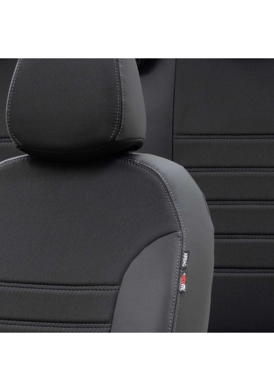 Otom Daihatsu Terios 2007-2011 Özel Üretim Koltuk Kılıfı 555561798