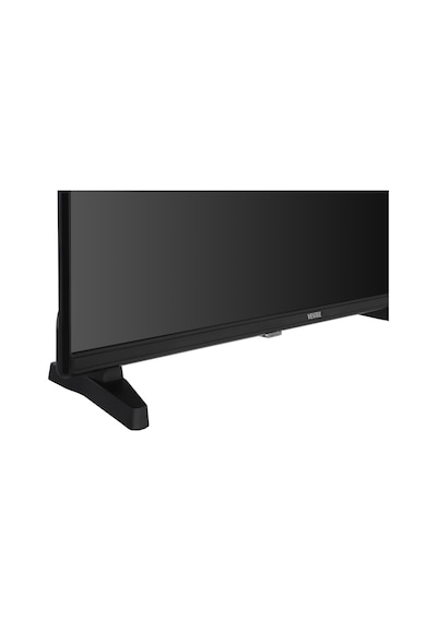 Vestel 32H8740 32''  80 Ekran HD TV