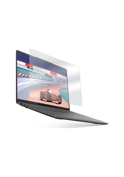 Asus Vivobook Pro 15 Oled Q533 Mat Ekran Koruyucu 15.6 İnç