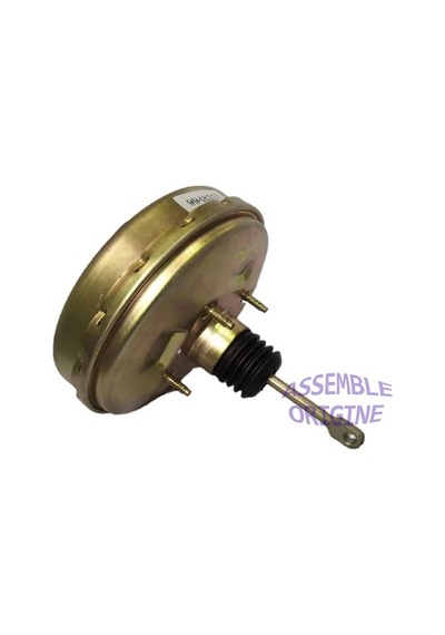 Gua 40355 Servofren Westınghouse Fıat Tempra 1.6 9948317 -