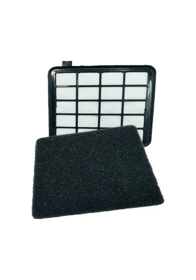 Için Lodos H6000v Süpürge Hazne Içi Filtre