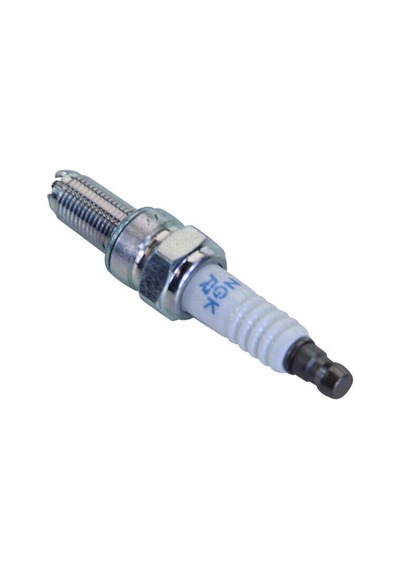 Ngk Cr8ekb 2011-2018 Piaggio Beverly 300 Rst Uyumlu Buji Standart Tip