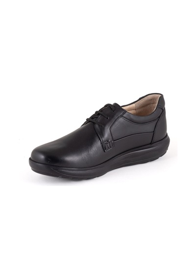 Dr. Comfort 10014 Erkek Ayakkabı Drc-10014-e1001 Siyah