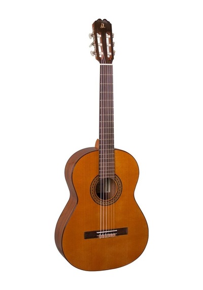 Admira A1 Klasik Gitar