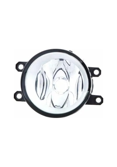 Toyota Corolla De150 Sis Fari Sol 2007-2013 Depo 2122061luq