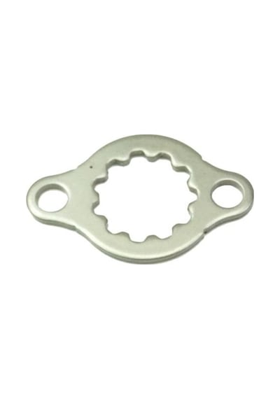 Honda Cbr 250 R Ön Dişli Kontro Pulu 519842848