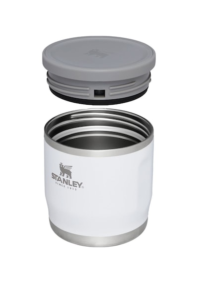Stanley The Adventure To-Go Food Jar .35L / 12oz Polar