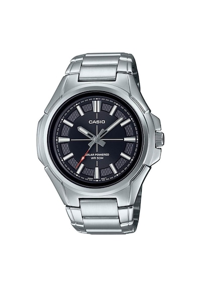 Casio Mtp-rs100d-1avdf Kol Saati Rose Gold