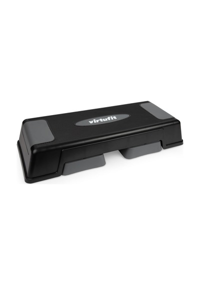 Ayarlanabilir Aerobik Step/stepper